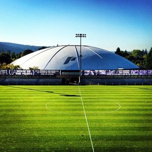 Image post by @portlandwsoc on Instagram