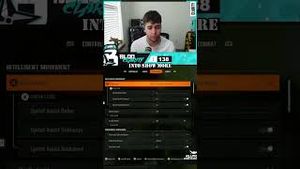 Video post by @blooclarity on YouTube