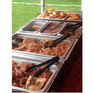 Image post by @hokiesports on Instagram