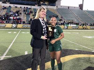 Image post by @lhsaasports on Instagram