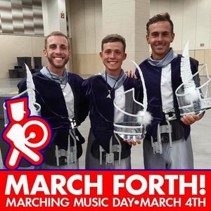 Image post by @carolinacrown on Instagram