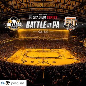 Image post by @acrisurestadium on Instagram