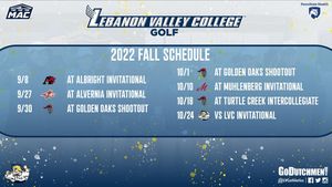 Image post by @lvcathletics on Instagram