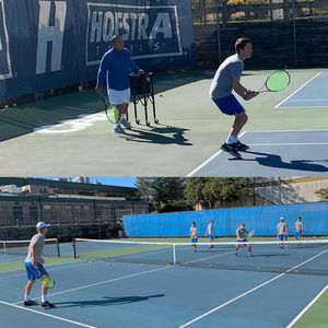 Image post by @hofstrawten on Instagram