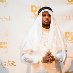 Image post by @myfabolouslife on Instagram
