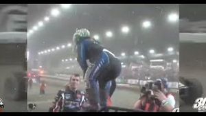 Video post by @ricoabreu24 on YouTube