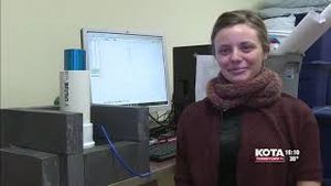 Video post by @kayleighschmidt4772 on YouTube