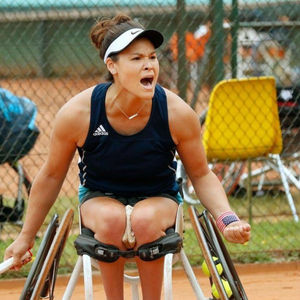 Image post by @usta on Instagram