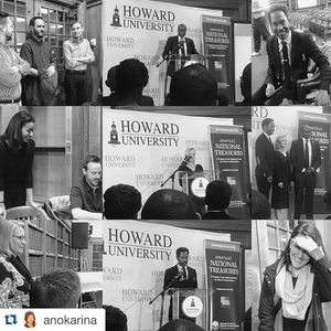 Image post by @howard1867 on Instagram