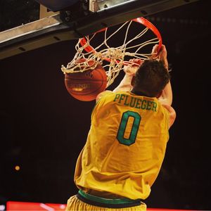 Image post by @ndmbb on Instagram
