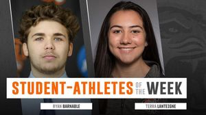 Image post by @ritathletics on Instagram