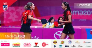 Image post by @ComiteOlimpico on Twitter