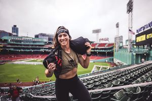 Image post by @martemedia on Instagram