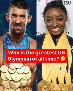 Image post by @whistlesports on Instagram
