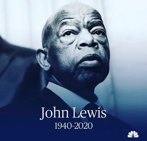 Image post by @donald_driver80 on Instagram