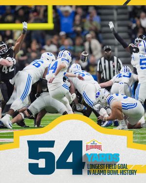 Image post by @valeroalamobowl on Instagram