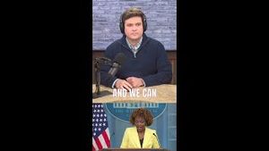 Video post by @gop on YouTube