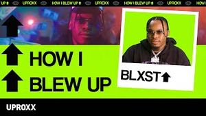 Video post by @uproxxvideo on YouTube