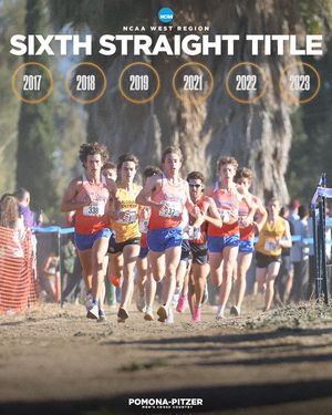 Image post by @sagehenathletics on Instagram