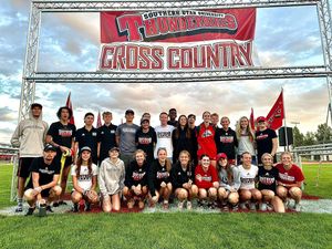 Image post by @suutfxc on Instagram