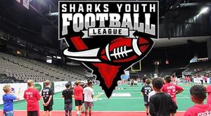 Image post by @jaxsharks on Instagram