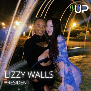 Image post by @upandup_oxford on Instagram