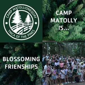 Image post by @campmatollionequay on Instagram