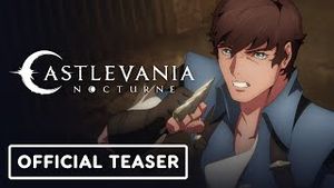 Video post by @ign on YouTube