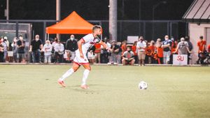 Image post by @LouisvilleMSOC on Twitter