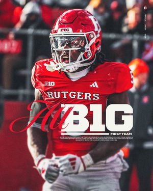 Image post by @RFootball on Twitter