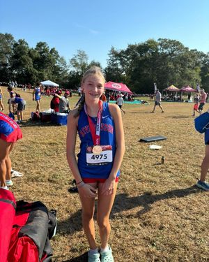 Image post by @ricsathletics on Instagram