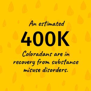 Image post by @caring4denver on Instagram