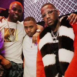 Image post by @myfabolouslife on Instagram
