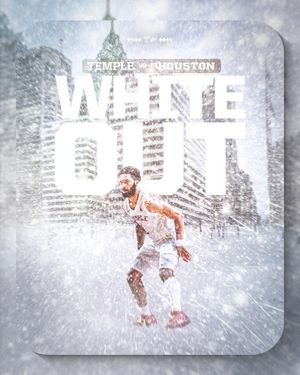 Image post by @tumbbhoops on Instagram