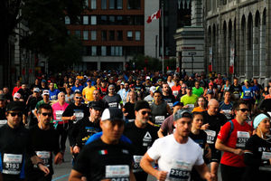 Image post by @michaelmreaves on Instagram