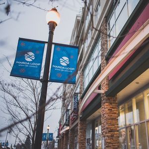 Image post by @cityofcalgary on Instagram