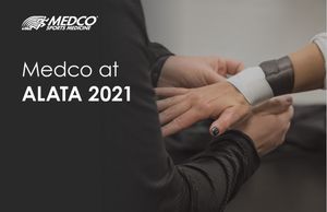 Image post by @medcosupply on Instagram