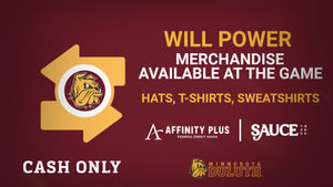 Image post by @umdathletics on Instagram