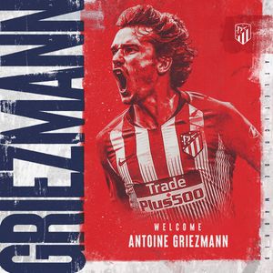 Image post by @atletienglish on Twitter