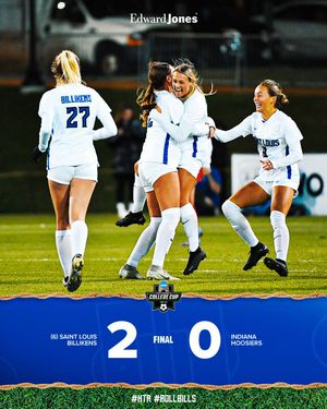 Image post by @sluwsoccer on Instagram