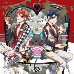 Image post by @vizmedia on Instagram