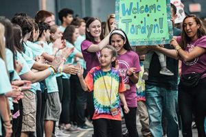 Image post by @huskython on Instagram