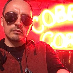 Image post by @alonpaul_official on Instagram