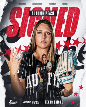 Image post by @matc.designs on Instagram