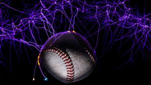 Image post by @omahaworldherald on Instagram