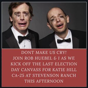 Image post by @paulscheer on Instagram