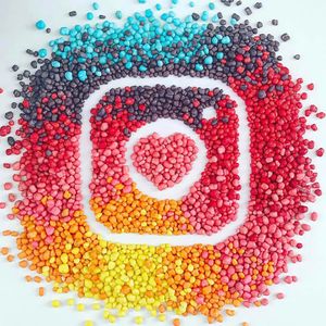 Image post by @instagram on Instagram