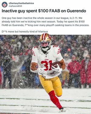 Video post by @draftkings on TikTok