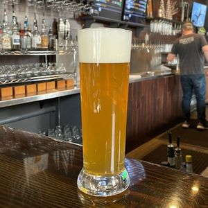 Image post by @highbrautap on Facebook