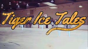 Video post by @mizzouicehockey on YouTube